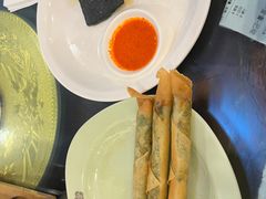 -耿福兴(凤凰美食街店)