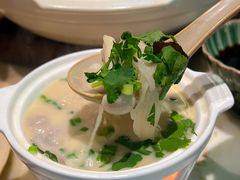 -锦府盐帮·私宴(赛特店)