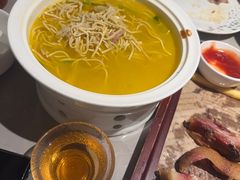 -醉庐·新上海菜(南京西路店)