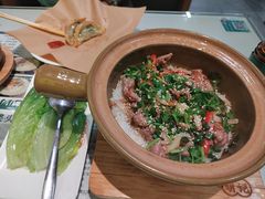-西关明记肠粉(荔枝湾店)