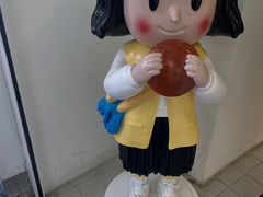 -铭果屋·铜锣烧专卖店(南京创始店)