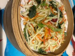 -醉长安(钟楼旗舰店)