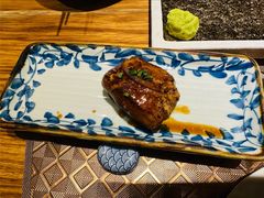 -江户前寿司(好运街店)