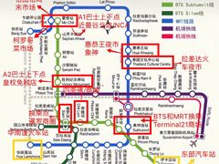-西隆翠妮提酒店
