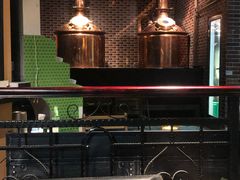 -404干式熟成牛排馆•聚会餐厅