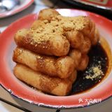 冬天啦，吃火锅啦！约一下街尾巷