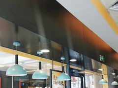 -真功夫(金沙湾店)