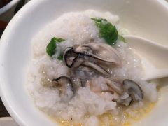 -丰尔粥食·粥底火锅·桑拿鸡(大良总店)