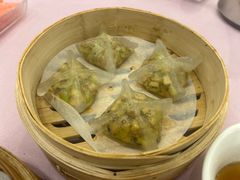 -金时代顺风大酒店(金山店)