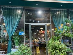 -兰香甜品·生日蛋糕·咖啡