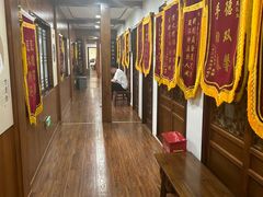 -方回春堂(拱宸桥店)