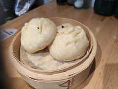 破酥包-贵凤凰贵州米粉(望京店)