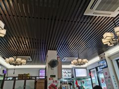 -合意桐坑牛肉粿·鲜牛肉火锅(嵩山总店)