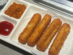 -海底捞火锅(如皋吾悦广场店)
