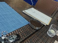 -LA MAISON公鸡和龙(蛇口店)