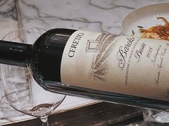 -杭州君悦酒店·湖滨28中餐厅