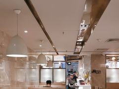 -大渔铁板烧(花园道店)