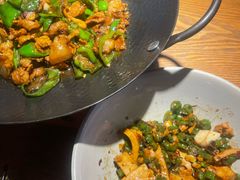 -辣得叫湘菜(四明店)