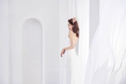 -花漾摄影优选工作室(东莞原创作品店)