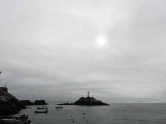 -东极岛景区