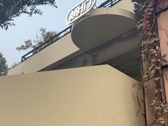 -姆们M Sweetie Cake(五道口店)
