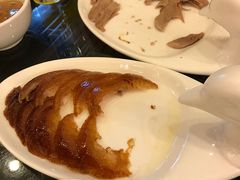 -玉林烤鸭店(垡头店)