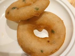 -火宫殿·小吃王国(坡子街店)