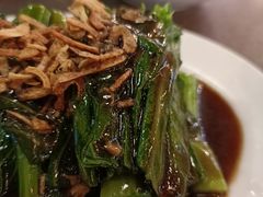 -松發肉骨茶(先得坊店)