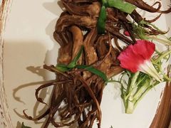 -全聚德(长江路店)