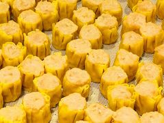 -老潮兴粿品(锦泰店)