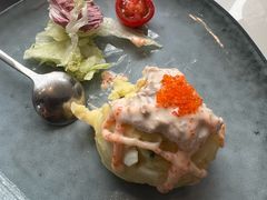 -尊品牛排(绳金塔店)