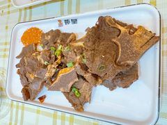 -虾皇(龙虾城旗舰店)