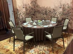 -江南·JIANGNAN(北京歌华开元大酒店)