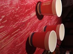 -怪噜范·老贵阳街头名小吃(鸿通城店)