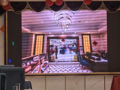 -御沪沪味园.融合菜.海鲜(斜土路店)