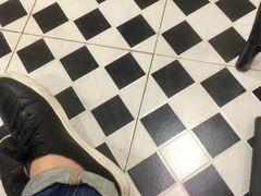 -桂桂茶(张家港吾悦广场店)