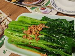 -冯不记米坊(凯德广场店)