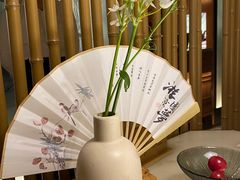 -淮扬府·游园京梦(北京SKP店)