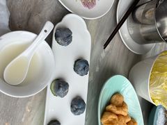 -阿杜打边炉(五江天街店)