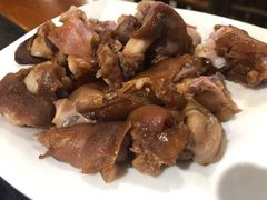 -苏大嘴海鲜牧场(奥林匹克店)