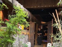 -都氏家DUSJOY(翡翠城店)