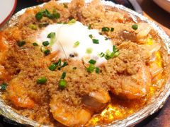 -龙梅肥肠鱼(明瓦廊店)