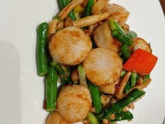 -尚一汤·粤菜海鲜(环球港店)