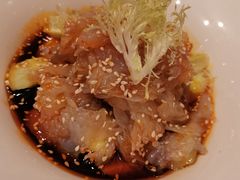 -和记小菜(东方店)