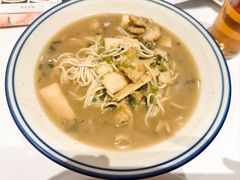 -知味观(湖滨店)