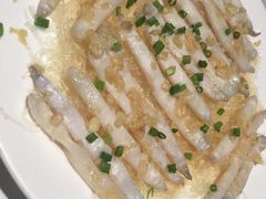 -五稻厨房粤西菜(新闻店)