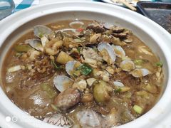 -紫光园(燕郊总店)