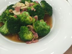 -锦江都城闵行饭店