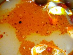 -鼎香缘海鲜自助火锅烤肉(锦辉购物广场店)