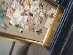 -海底捞火锅(长宁路龙之梦店)